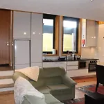 Casa Sao Dinis *
