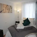 Casa Sao Dinis Oporto