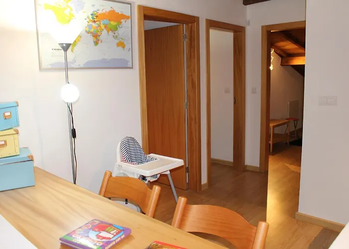 別荘 Casa Sao Dinis *