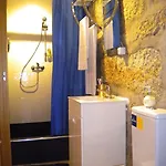 Casa Sao Dinis Holiday home Porto