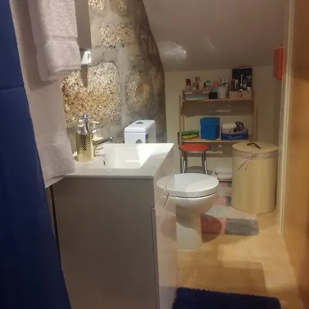 Casa Sao Dinis * Πόρτο