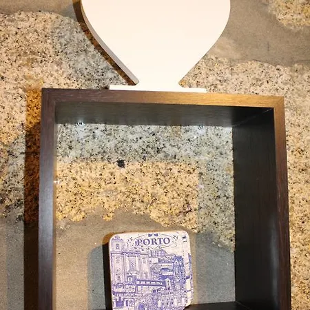 Casa Sao Dinis Σπίτι διακοπών