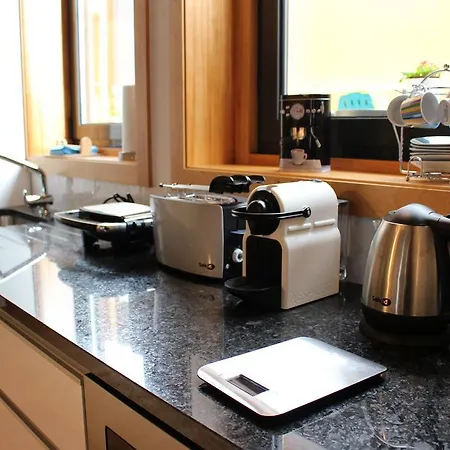 Casa Sao Dinis * Πόρτο