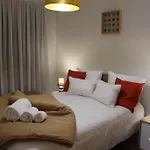 Сasa de vacaciones Casa Sao Dinis