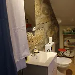 Сasa de vacaciones Casa Sao Dinis