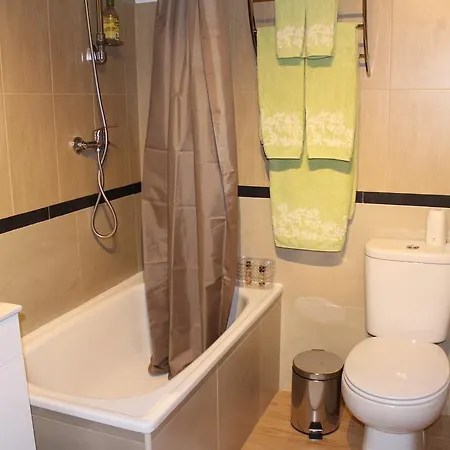 Casa Sao Dinis * Porto