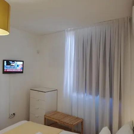 Casa Sao Dinis * Porto