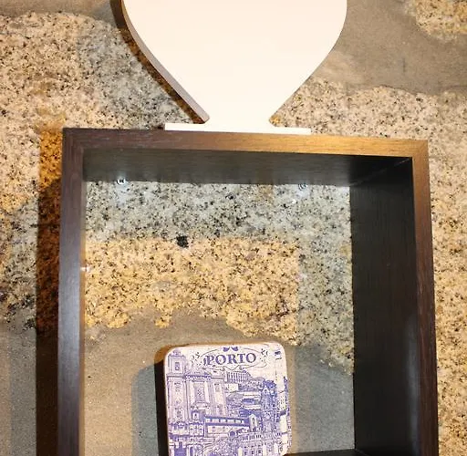 Casa Sao Dinis Semesterbostad